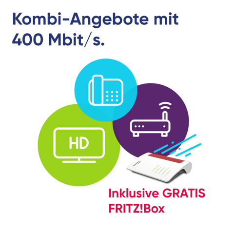 PŸUR X R17 Ventures AG | Performance Marketing Agency